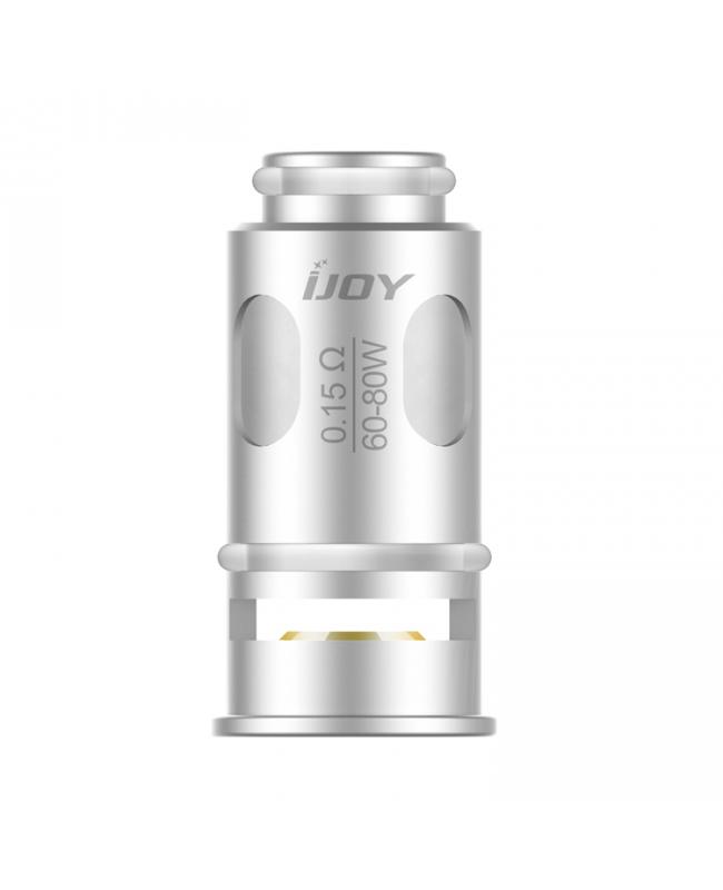 IJOY L15 Coil 0.15ohm